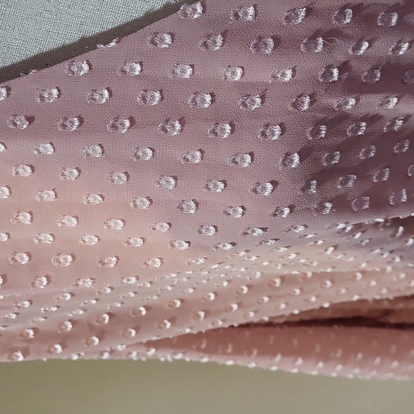 Torrid Dress 🩷 - Picture 7 of 13